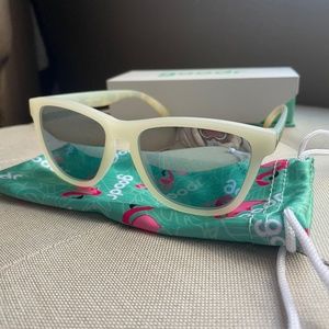 goodr sunglasses